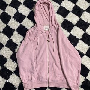 American Eagle Hoodie